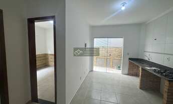 Imagem 4: Apartamento em Ingleses Norte, Florianópolis/SC