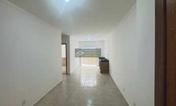 Imagem 2: Apartamento em Ingleses Norte, Florianópolis/SC