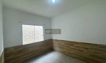 Imagem 5: Apartamento em Ingleses Norte, Florianópolis/SC