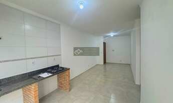 Imagem: Apartamento em Ingleses Norte, Florianópolis/SC