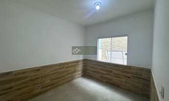 Imagem 7: Apartamento em Ingleses Norte, Florianópolis/SC