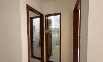 Imagem 3: Apartamento em Ingleses Norte, Florianópolis/SC