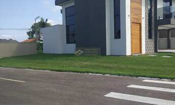 Imagem: Casa à venda no bairro Centro - Florianópolis/SC