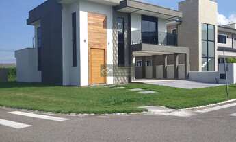 Imagem 2: Casa à venda no bairro Centro - Florianópolis/SC