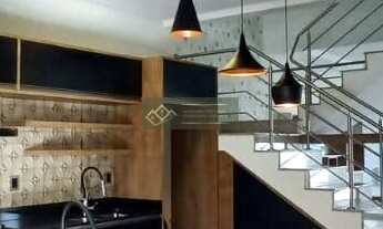 Imagem: Casa em Ingleses do Rio Vermelho, Florianópolis/SC