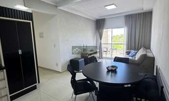 Imagem: Cobertura 3 dormitórios - 3 vagas de garagem