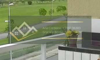 Imagem 2: Cobertura 3 dormitórios - 3 vagas de garagem