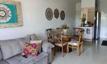 Imagem 6: Cobertura 3 dormitórios - 3 vagas de garagem