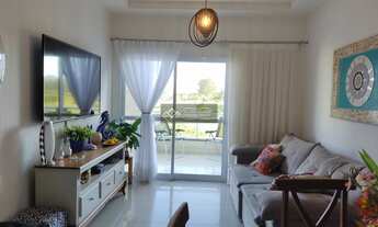 Imagem 5: Cobertura 3 dormitórios - 3 vagas de garagem