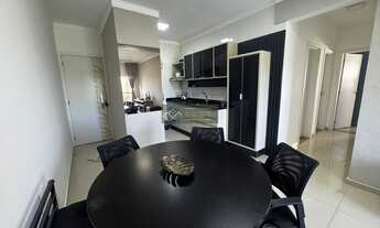 Imagem 2: Cobertura 3 dormitórios - 3 vagas de garagem