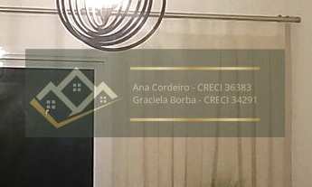 Imagem 7: Cobertura 3 dormitórios - 3 vagas de garagem