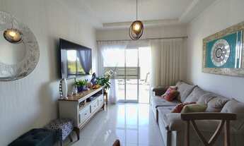 Imagem 3: Cobertura 3 dormitórios - 3 vagas de garagem