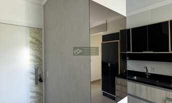 Imagem 6: Cobertura 3 dormitórios - 3 vagas de garagem