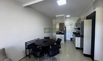 Imagem 5: Cobertura 3 dormitórios - 3 vagas de garagem