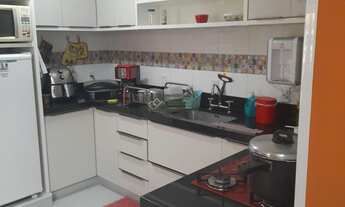 Imagem 6: Casa à venda no bairro Ingleses do Rio Vermelho - Florianópolis/SC