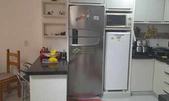 Imagem 7: Casa à venda no bairro Ingleses do Rio Vermelho - Florianópolis/SC