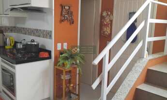 Imagem 3: Casa à venda no bairro Ingleses do Rio Vermelho - Florianópolis/SC