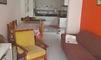 Imagem 5: Casa à venda no bairro Ingleses do Rio Vermelho - Florianópolis/SC