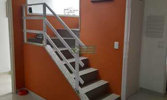 Imagem 4: Casa à venda no bairro Ingleses do Rio Vermelho - Florianópolis/SC