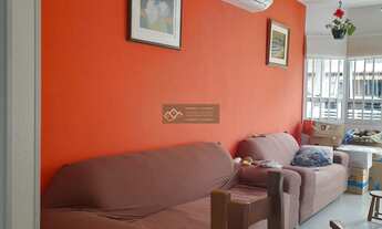 Imagem 2: Casa à venda no bairro Ingleses do Rio Vermelho - Florianópolis/SC