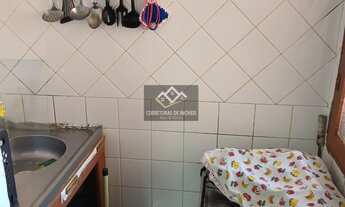 Imagem 4: Apartamento à venda no bairro Rio Vermelho - Florianópolis/SC