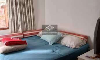 Imagem 6: Apartamento à venda no bairro Rio Vermelho - Florianópolis/SC