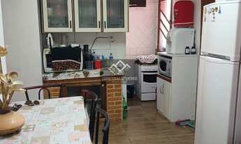 Imagem: Apartamento à venda no bairro Rio Vermelho