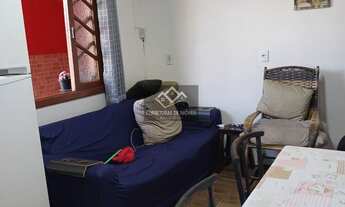 Imagem 2: Apartamento à venda no bairro Rio Vermelho - Florianópolis/SC