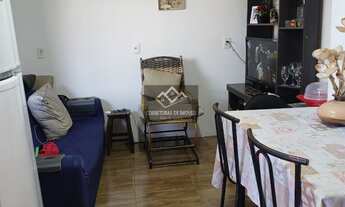 Imagem 3: Apartamento à venda no bairro Rio Vermelho - Florianópolis/SC