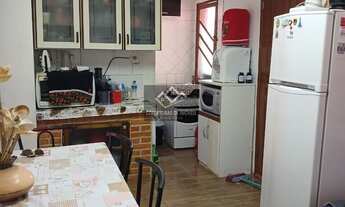 Imagem 5: Apartamento à venda no bairro Rio Vermelho - Florianópolis/SC