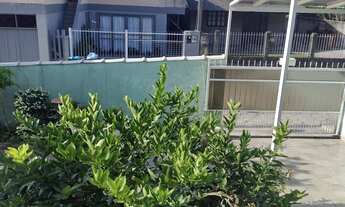 Imagem 3: Casa à venda no bairro Ingleses - Florianópolis/SC