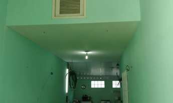 Imagem 6: Casa à venda no bairro Ingleses - Florianópolis/SC