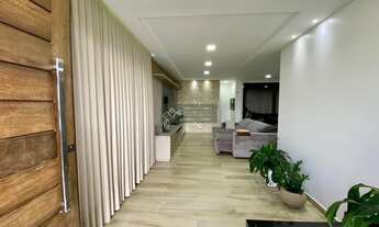 Imagem 5: Casa à venda no bairro Rio Vermelho - Florianópolis/SC