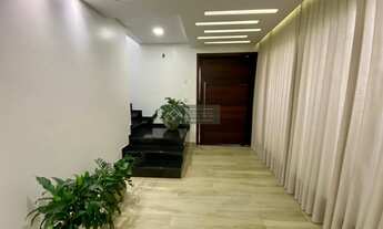 Imagem 6: Casa à venda no bairro Rio Vermelho - Florianópolis/SC