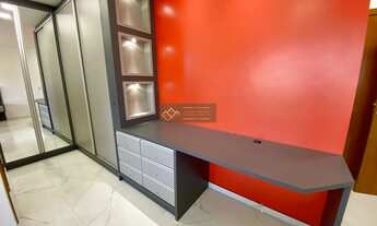 Imagem 7: Casa à venda no bairro Rio Vermelho - Florianópolis/SC