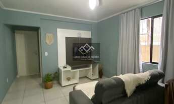 Imagem: Apartamento Temporada, 1 dormitório na