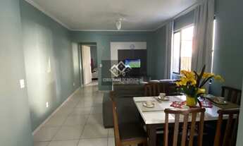 Imagem 6: Apartamento Temporada, 1 dormitório na Rua Dante De Patta