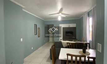 Imagem 3: Apartamento Temporada, 1 dormitório na Rua Dante De Patta