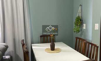 Imagem 4: Apartamento Temporada, 1 dormitório na Rua Dante De Patta