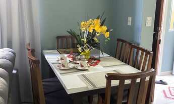 Imagem 5: Apartamento Temporada, 1 dormitório na Rua Dante De Patta