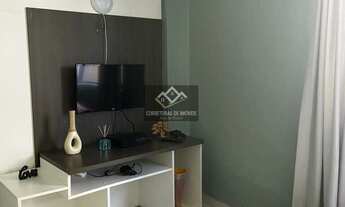 Imagem 7: Apartamento Temporada, 1 dormitório na Rua Dante De Patta