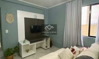 Imagem 2: Apartamento Temporada, 1 dormitório na Rua Dante De Patta