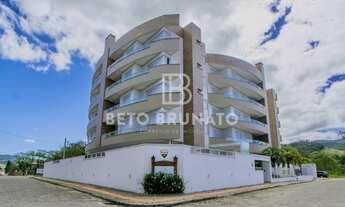 Imagem: Apartamento Alto Padrão em Termas do Gravatal