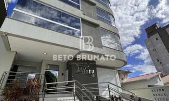 Imagem: Residencial Milano - Mobiliado