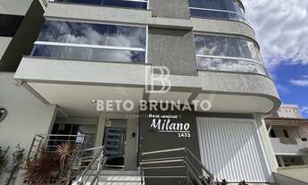 Imagem 3: Residencial Milano - Mobiliado