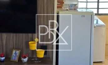 Imagem: Cobertura 4 Quartos 130 m² - Santa Monica