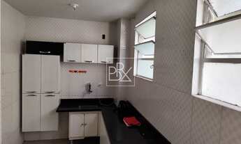 Imagem: Apartamento 2 Quartos 63m² 1 Vaga - Riacho