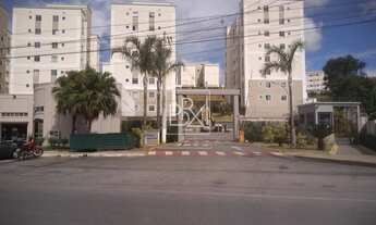 Imagem: Apartamento 2 Quartos 2 VAGAS - Nova Baden