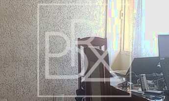 Imagem: Apartamento 3 Quartos 72m² 1 Vaga - Riacho