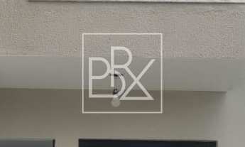 Imagem 2: Casa Geminada Duplex 2 Quartos 2 Suítes 2 Vagas - Santa Monica - Belo Horizonte/MG